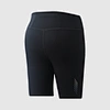 running shorts with pockets